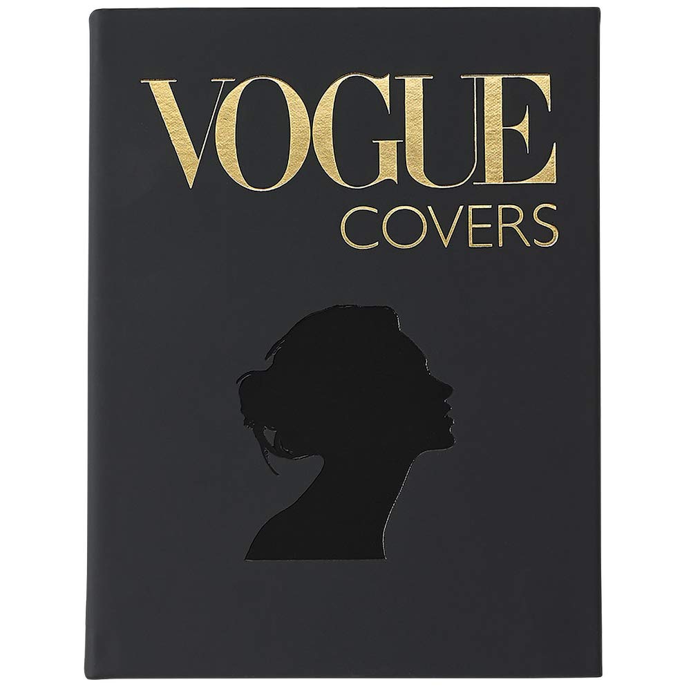 Amazon.com: Graphic Image Vogue Covers Limited Edition