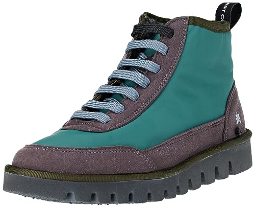 Image of ART Unisex-Adult Winter Fashion Boot
