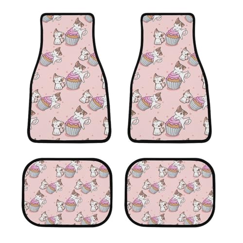 J[}bg 킢  lR L tA}bg  ԗptA}bg 4_Zbg y/ʎ O2E2 h~ ~ ېOK tȒP J[pi lGʗp