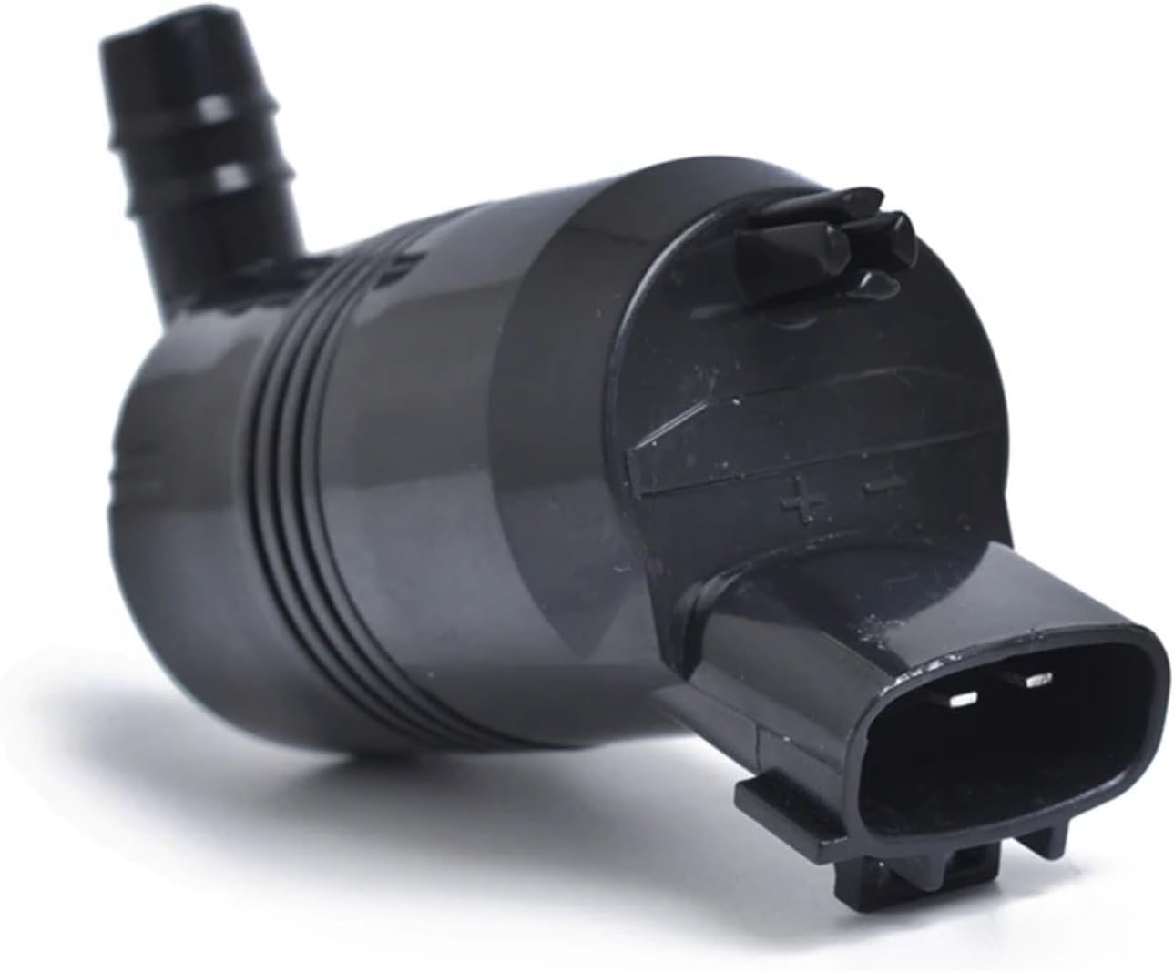 フロントガラスウォッシャータンクポンプ付き 85315-02030 8531502030