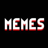 Funny Memes Wallpaper HD