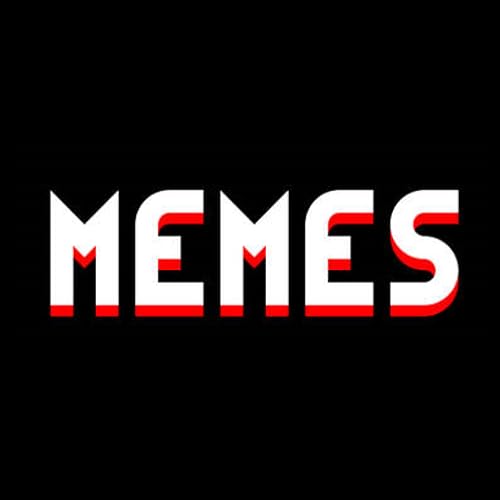 Funny Memes Wallpaper HD