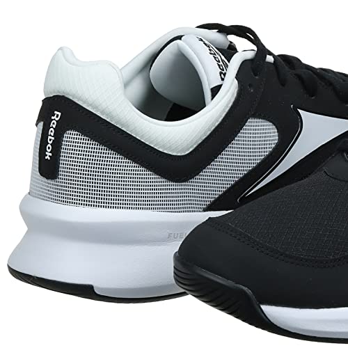 Image of Reebok Mens Advanced Trainer Shoes