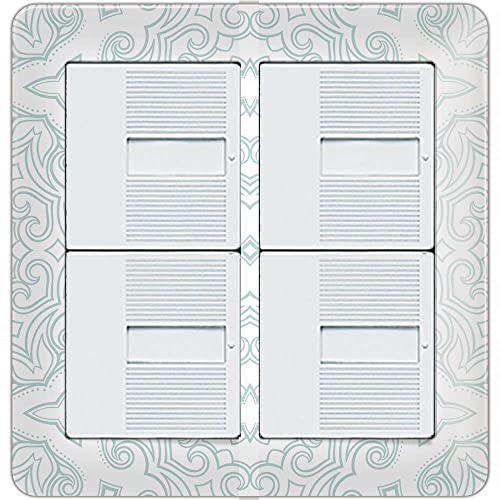 CASEMAKER pi\jbN yRXV[YCh21zy2AXCb`v[gz WTC7102W RZgv[g XCb`v[g S[WX GKg 50fUC 026-050 043