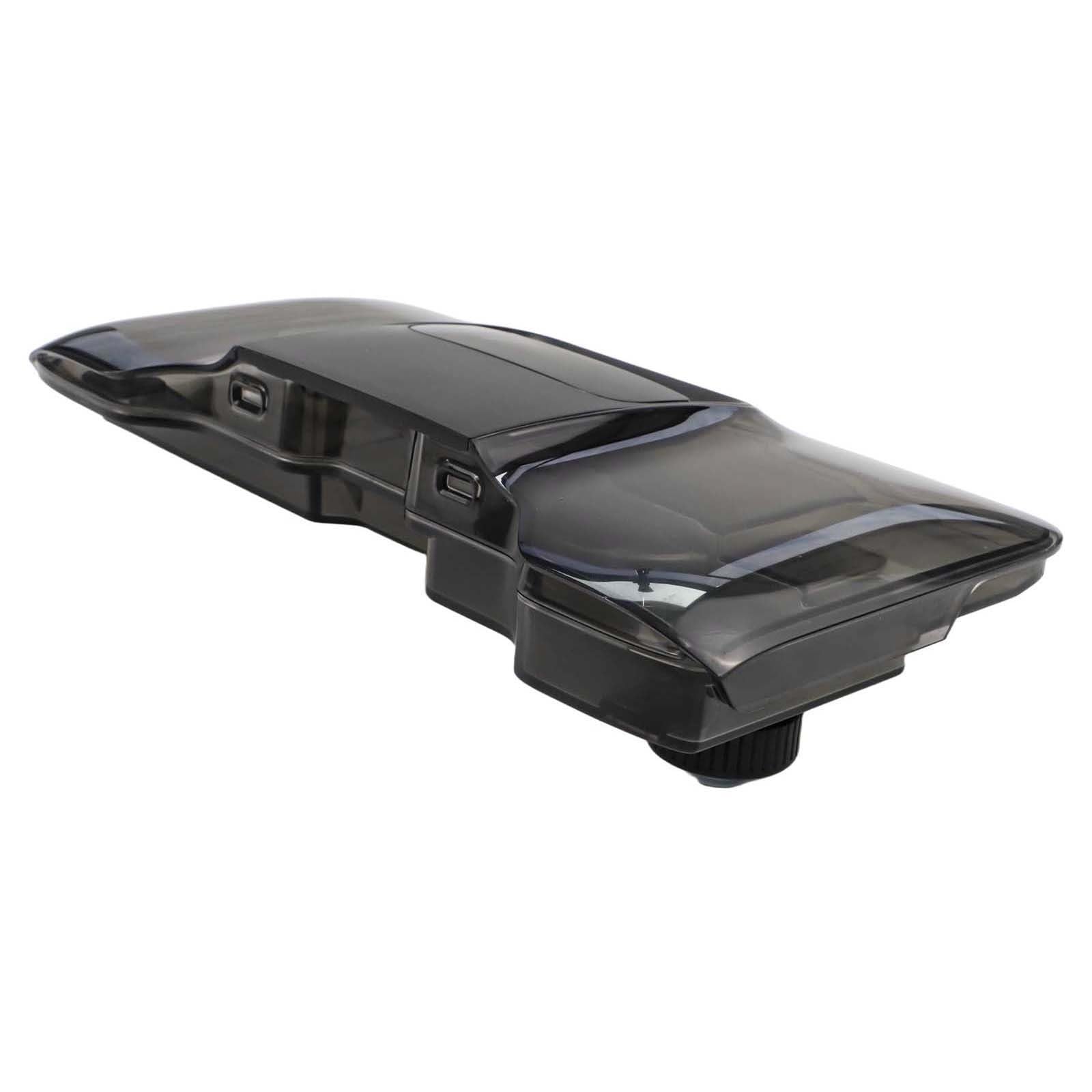 Agua para tanque H15 Pro Wet and Dry para aspiradora, para depósito de repuesto para mejorar la estabilidad de limpieza y reducir el bloqueo del filtro