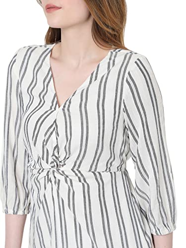 Image of VERO MODA Knee-Length A-Line Dress for Women