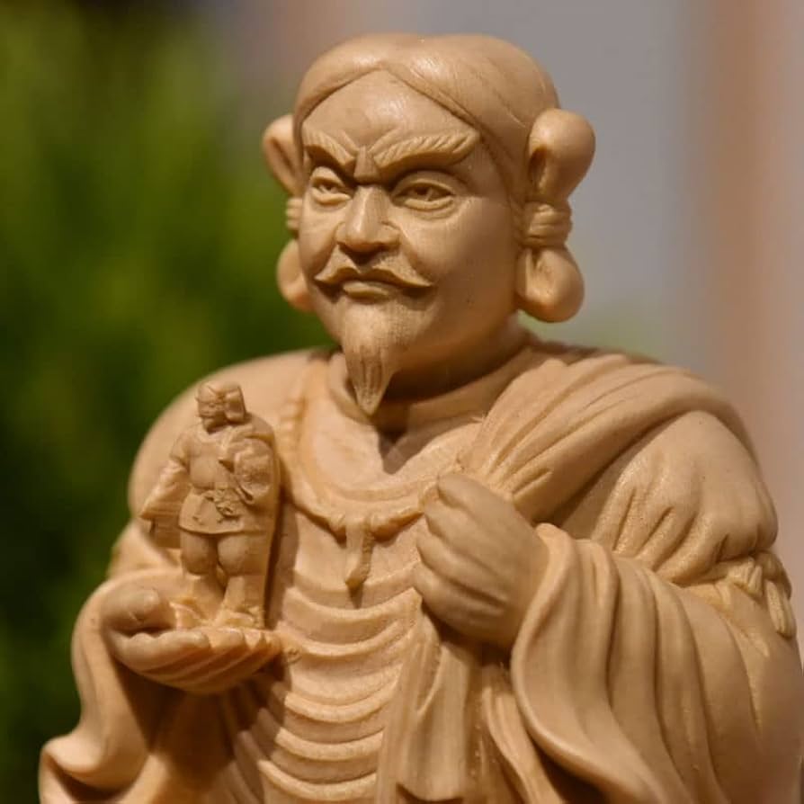 一木造り　大国様　でかい 一木造り 大国様 でかい Amazon｜仏像 金毘羅大権現(桧/ヒノキ