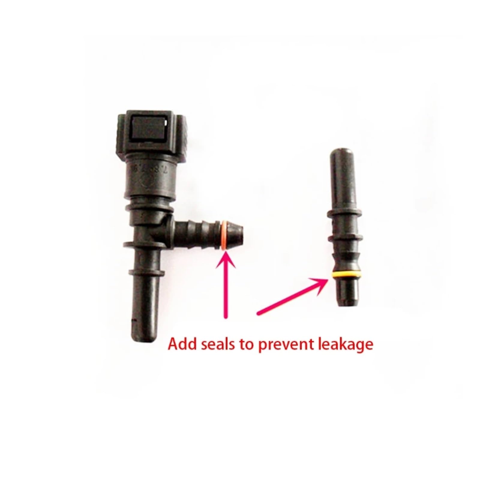 Strumento for Tester for Misuratore di Pressione della Benzina for Auto Moto 964E Abbastanza Accurato