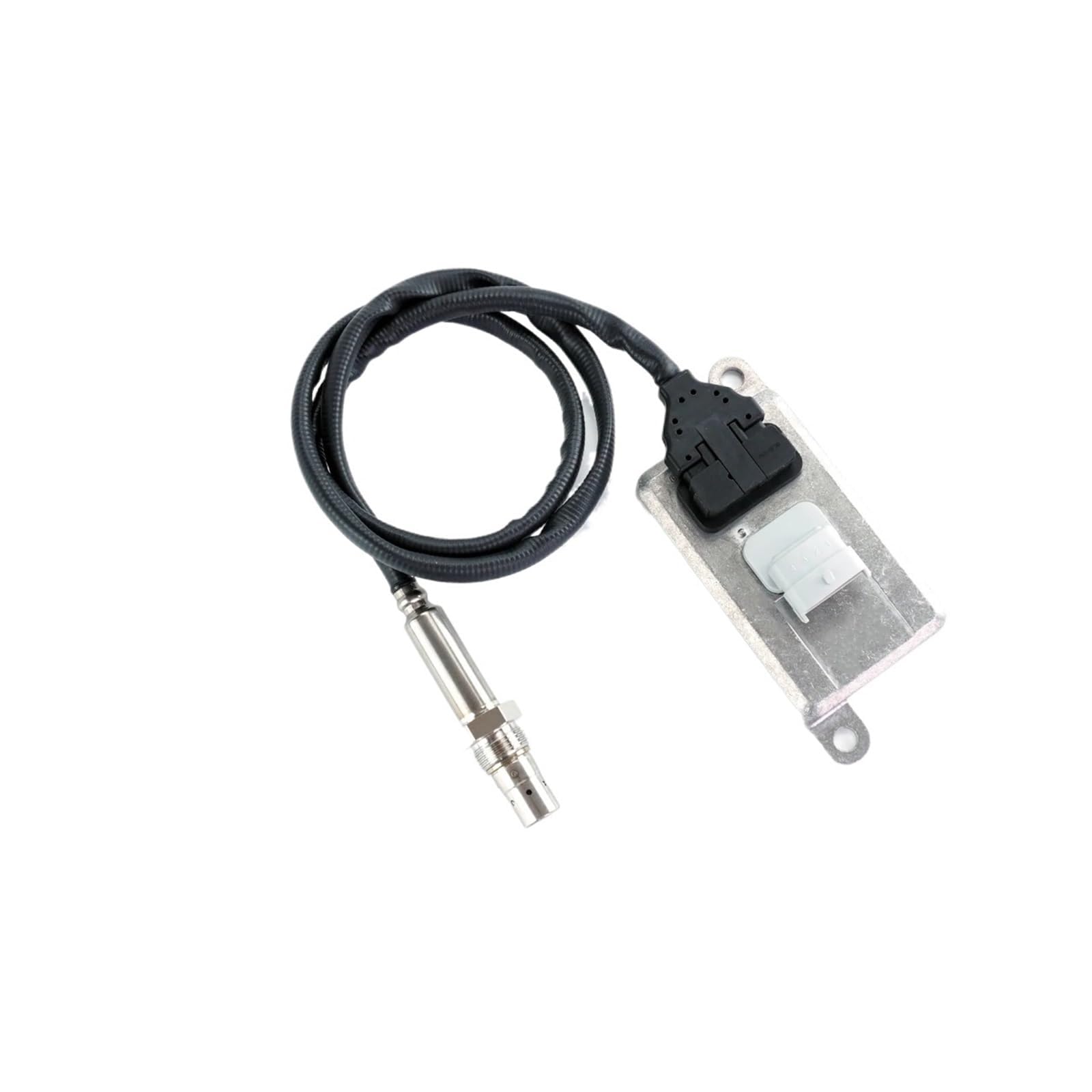 NOBIRTBSA 22219276 5WK96719B Nitrogen Oxide Sensor Nox Sensor 5WK9 6719B