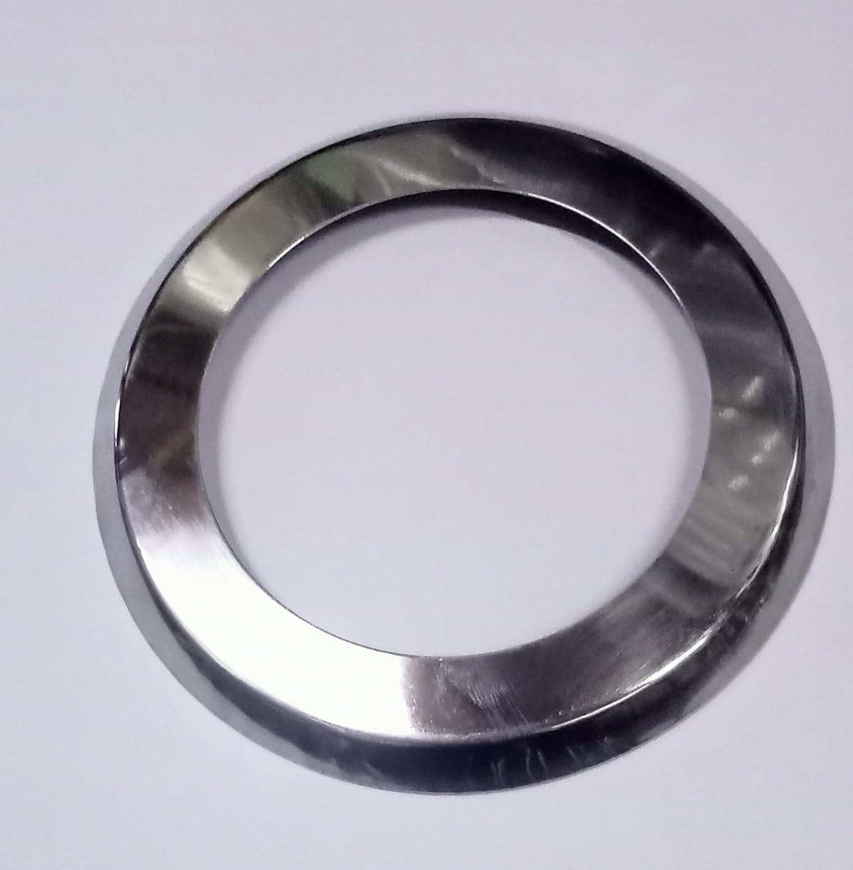 Gas Stove O Rings Mild Steel with Hot Rolled Medium (1Pcs) 00-1-picture-19