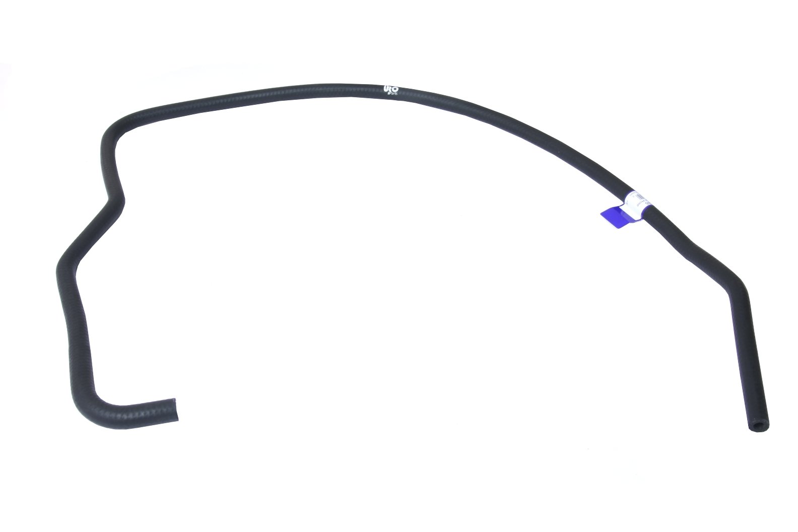 URO Parts C2S23486 wąż do zbiornika rozprężnego