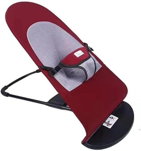 AZIEBAYnbNEL̂났ƗVт̂߂̃ybgbLO`FAI Ԃƍ̃JtȃfUC h邱ƂŃybgbNX KȋԂ