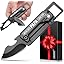 Multitool Engraved-DRIVE SAFE, PAPA, I LOVE YOU Multitool Engraved-DRIVE SAFE, PAPA, I LOVE YOU