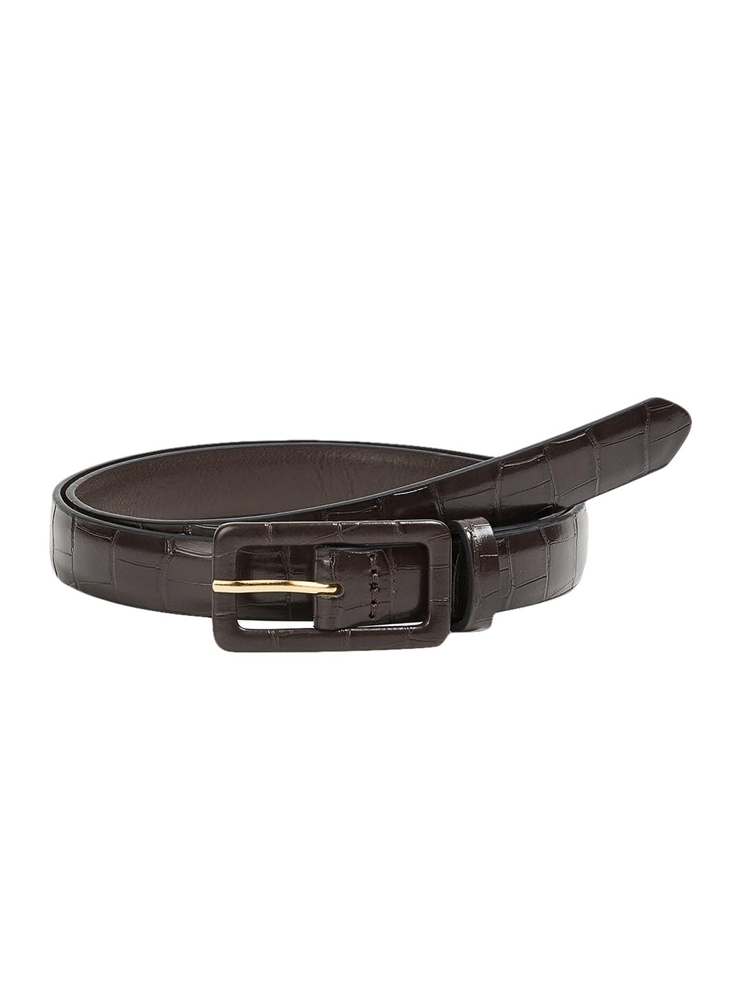 max Women Belt-picture-44