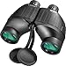 BARSKA Battalion 7x50 Close Focus Binoculars