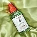 Thayer's Calming Cucumber Watermelon Facial Mist, 4 Ounce