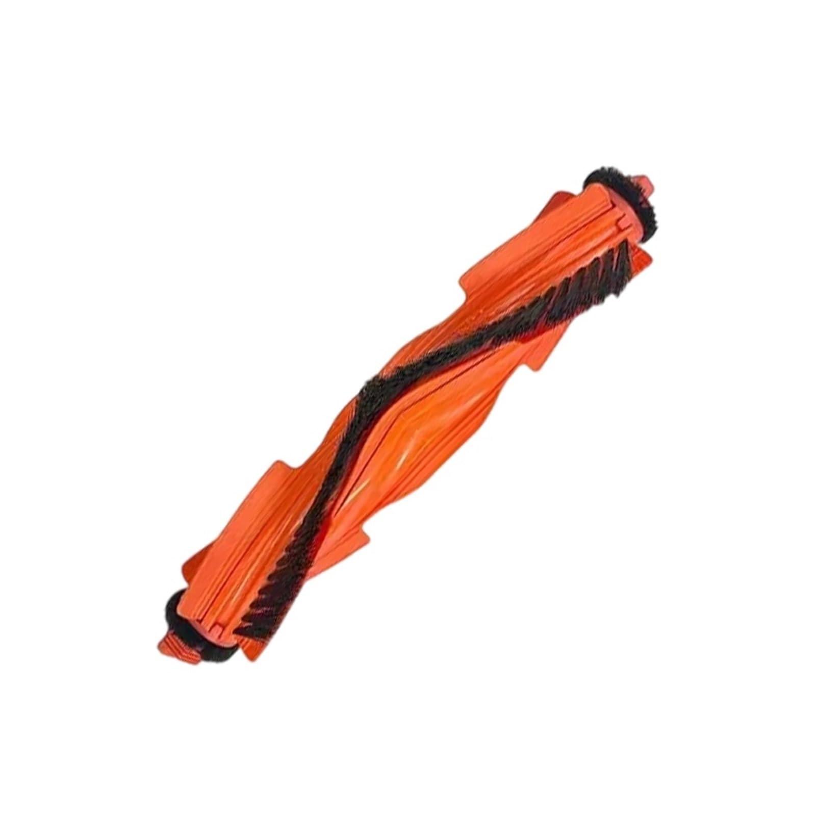 HIZON Main Side Brush,Compatible For Xiaomi，S40