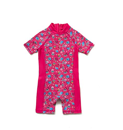 ベビーファッション 女の子 水着 80 ベビーの人気商品 通販 価格比較 価格 Com