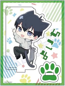 ブルーロック　潔 世一 Amazon | エンスカイ(ENSKY) ジグソーパズル TVアニメ『ブルー