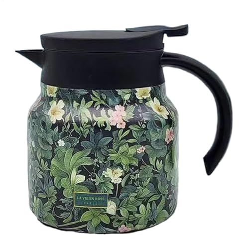 ۉeB[|bgAgt[fBXyT[AR[q[fBXyT[AeB[Ct[U[Xg[i[BGKgŃgȉԕ̃fUCBR[q[AgAݕ܂͗₽ۂ܂B