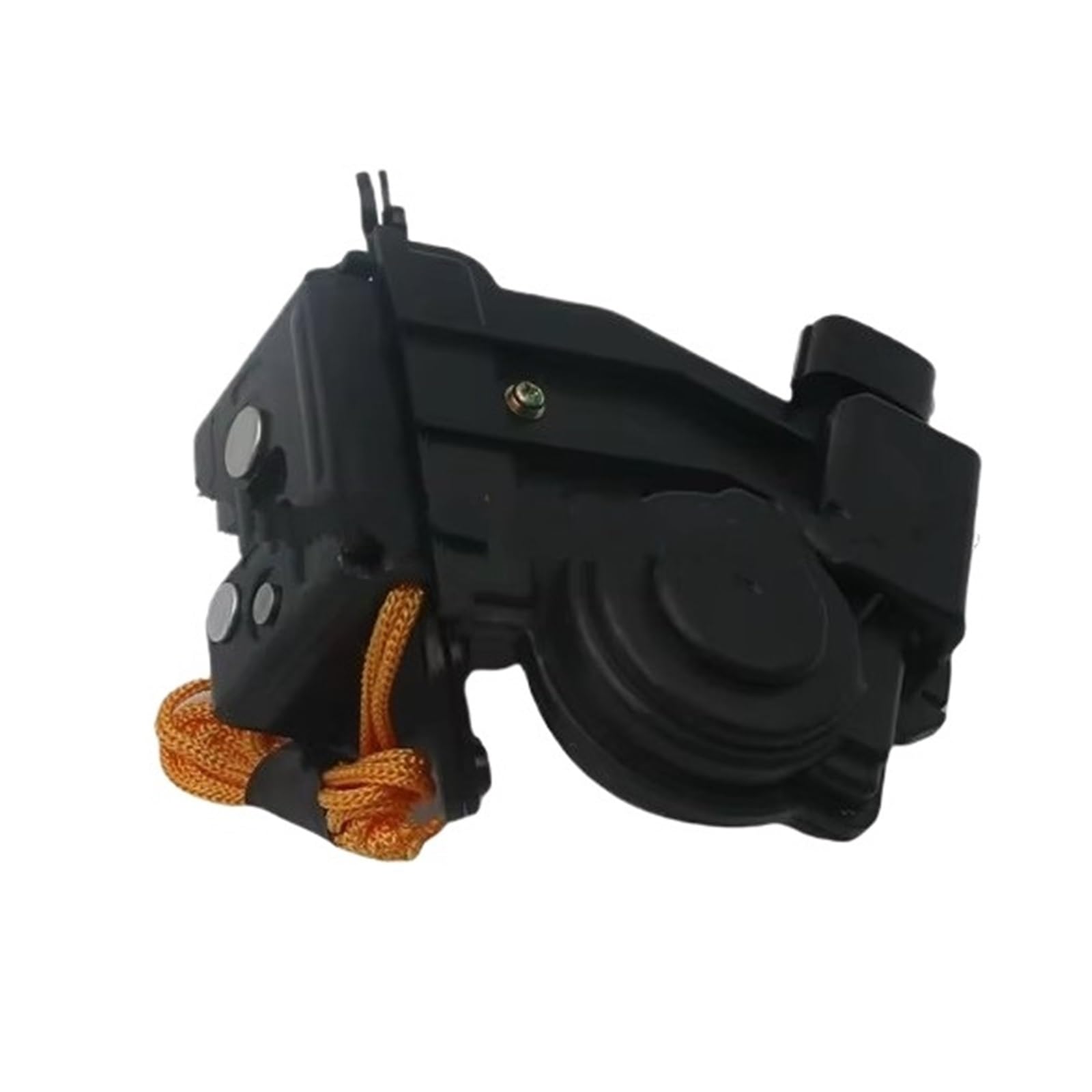 Llsucbd One Color Boot Lock Compatible With Scion For Xd 2008-2014 Trunk Hatch Tailgate Door Lock Actuator Car Part Accessories Oem：69350-28151 6935028151