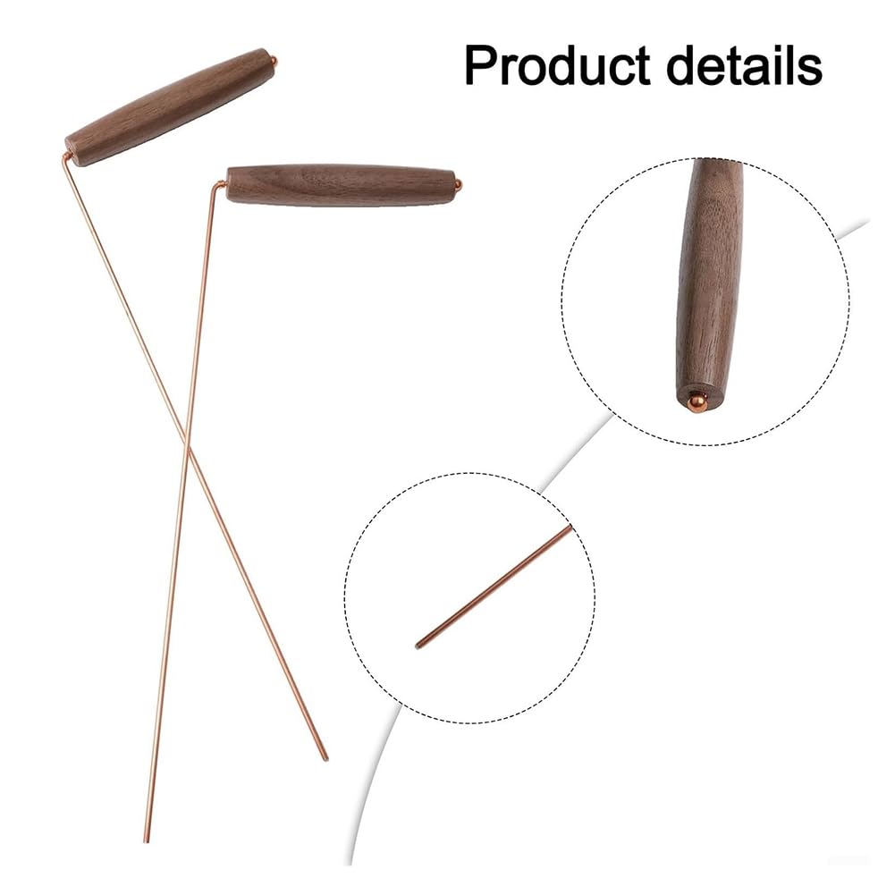 N9522【アンティーク】鋳銅　釣人　銘あり A rare turquoise-inlaid bronze 'dragon' dagger-axe, ge, Late