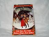 A Regency Christmas (A Regency Romance)