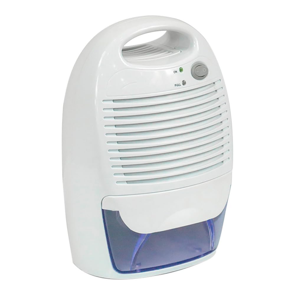 EDM 7693 07693 osuszacz powietrza 23W8, 700 ml, wielokolorowy, poliester