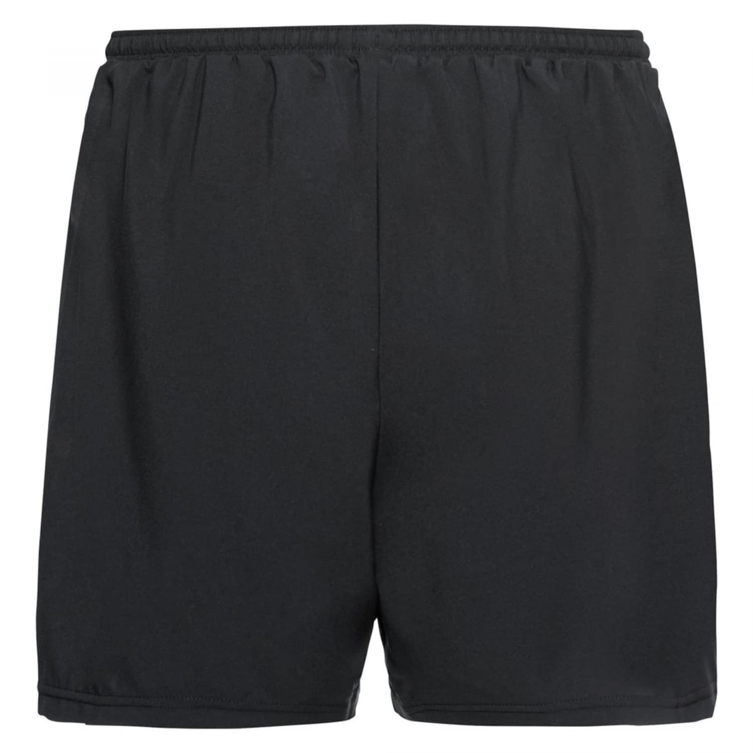 Odlo 2 W 1 Essential Szorty 12,5 Cm - Szorty 2 w 1 Mężczyźni