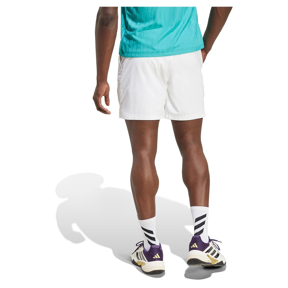 adidas Uomo Tennis Climacool Ergo Shorts