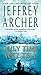 Only Time Will Tell (The Clifton Chronicles, 1)