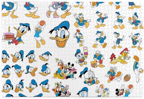 Asamike WO\[pY 1000s[X 킢  hih_bN pY ؐ WO\[pY bNX CeA pY [ς [pY  Ǌ|ǉ EH[A[g CeA ̏ av[