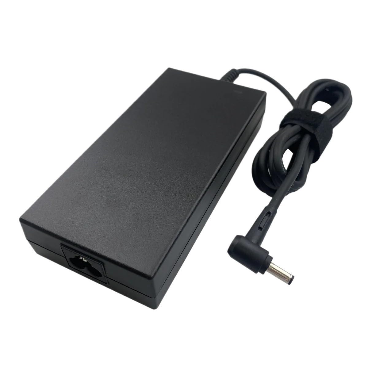 A17-180P4B A180A063P Power Adapter 20V 9A 180W 4.5x3.0mm for THUNDEROBOT 911X for Hunter Gaming Laptop Charger
