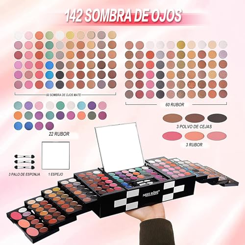 Kit de mufa 22 Imagen adicional