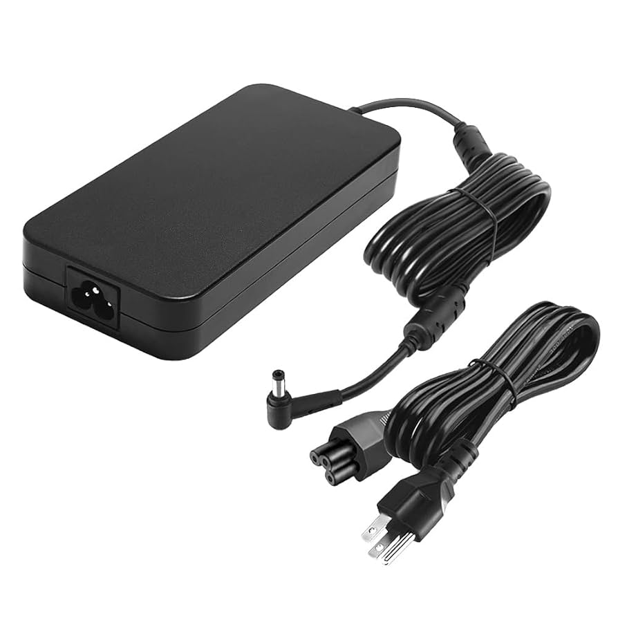 電源ユニット razer blade DC Charger 電源ユニット razer blade DC Charger Amazon.com: Replacement