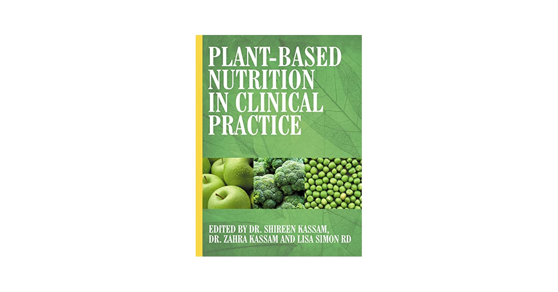 Vegetarian and Plant-Based Diets 本 健康・医学 Vegetarian and Plant-Based Diets 本 健康・医学 Vegetarian