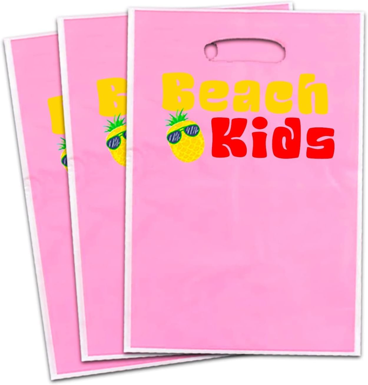 Gabby's Dollhouse Play Pack Party Favors - Bundle with 12 Gabby's Dollhouse Treat Bags with Coloring Book, Coloring Utensils and More