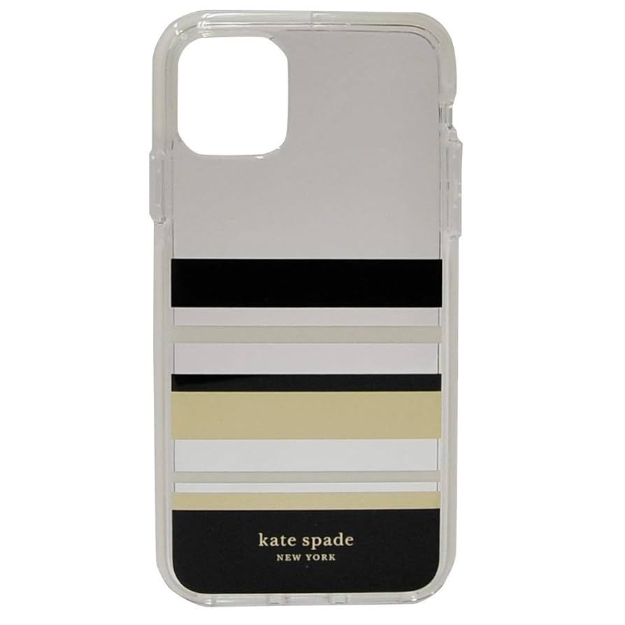 Amazon.co.jp: kate spade new york kate spade new york case