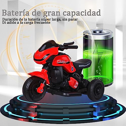Imagen adicional