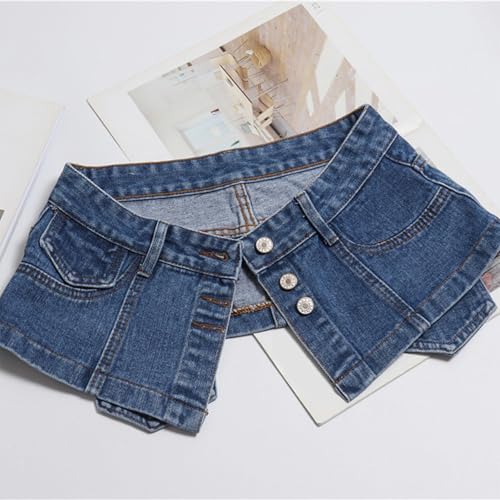 Wide Waist Belt Chain Dancers Costume Belt For Wrap Dress Denims Chain Belt For Suit Skirt Jeans Body Jewelry3