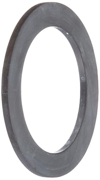 Delta Faucet RP7900 Gasket for Bath Waste Drain Assembly