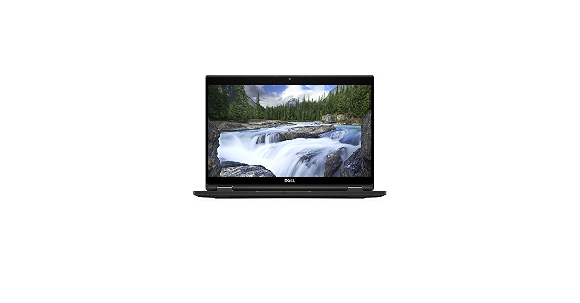 Dell Latitude 7390 2-in-1 | LTE モデル Dell Latitude 7390 2-in-1 | i5-8350U | 13.3