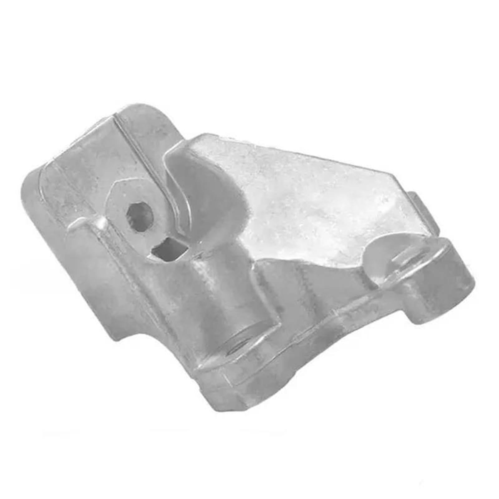 Support De Transmission Supports De Support Transmission Moteur 8649262 pour Volvo pour S60 S80 V70 XC70 XC90 Moteurs Silent Bloc De BoîTe Vitesses