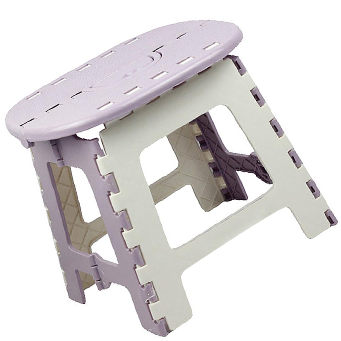 Chaise pliante pour activités de plein air et pique-nique en famille