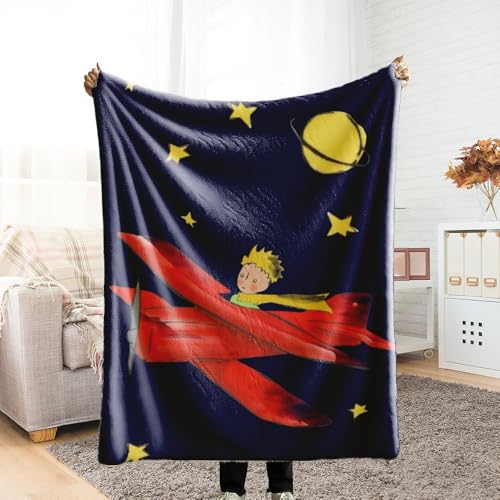 毛布 冬用 掛け布団 シングル とろとろケット 毛布 セミダブル 柄付き もふもふ シングル ベッドカバー キャンプ 四季適用 オールシーズン 暖かい マイクロファイバー なめらか