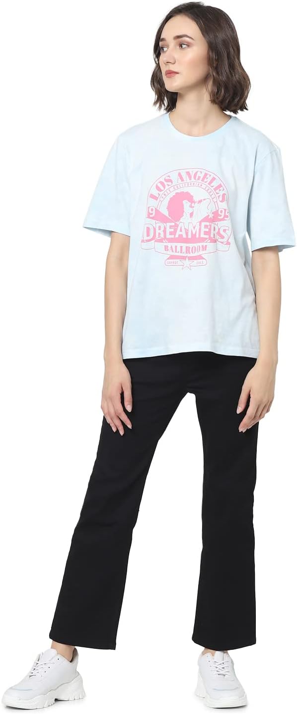 ONLYWomen T-Shirt