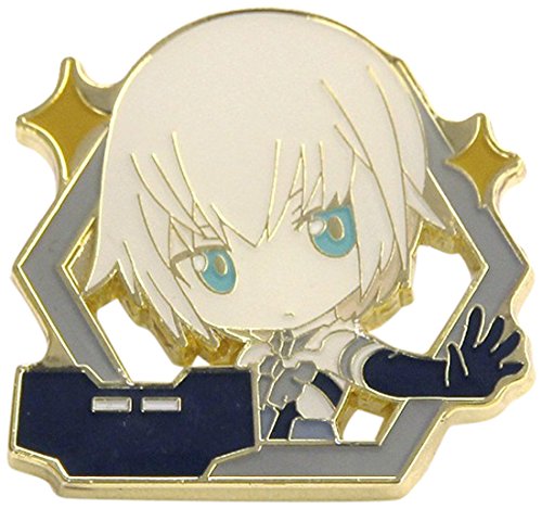 フレームアームズ・ガール　ピンズコレクション Amazon.co.jp: フレームアームズ・ガール 轟雷 ピンズコレクション