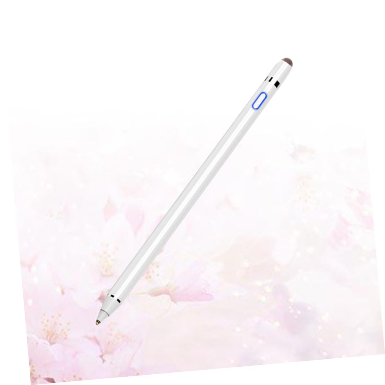 Veemoon Stylus Slim Multi- Per Touch Screen Per Scrittura e Compatibile Con Tablet e Smartphone