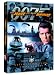Produktbild James Bond 007 Ultimate Edition - Die Welt ist nicht genug (2 DVDs)