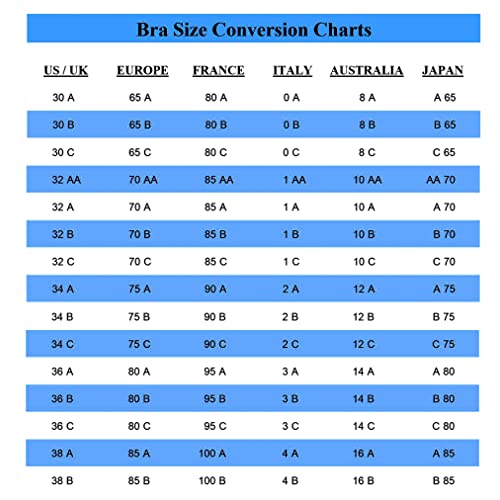 Joey Macon Silky Satin Bralette Brief Set Trianglar Soft Bra Stretch Woven Charmeuse Colorful Easy Fit Comfort Navy #TOP5